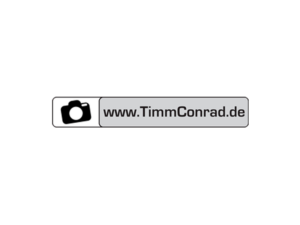 www.timmconrad.de