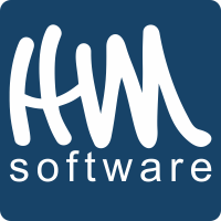 www.hm-software.de