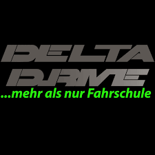 www.deltadrive.de