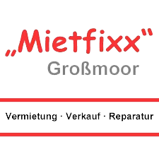 www.mietfixx.com