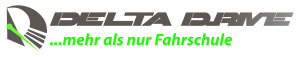 www.deltadrive.de