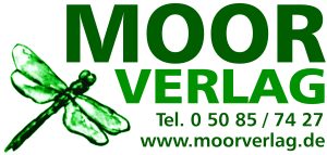 www.moorverlag.de
