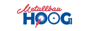 www.metallbau-hoog.de