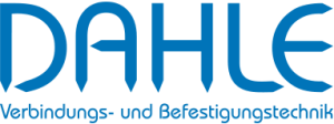 www.dahle-verbindungstechnik.de