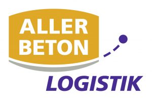 www.aller-beton.de