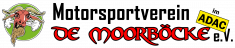 De Moorböcke