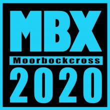 MBX2020