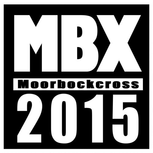 MBX2015