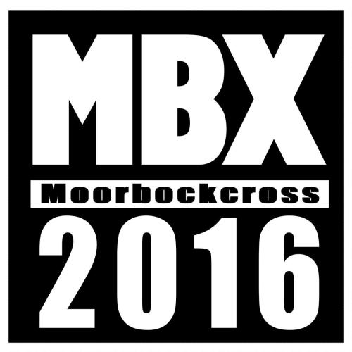 MBX2016