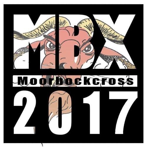 MBX2017